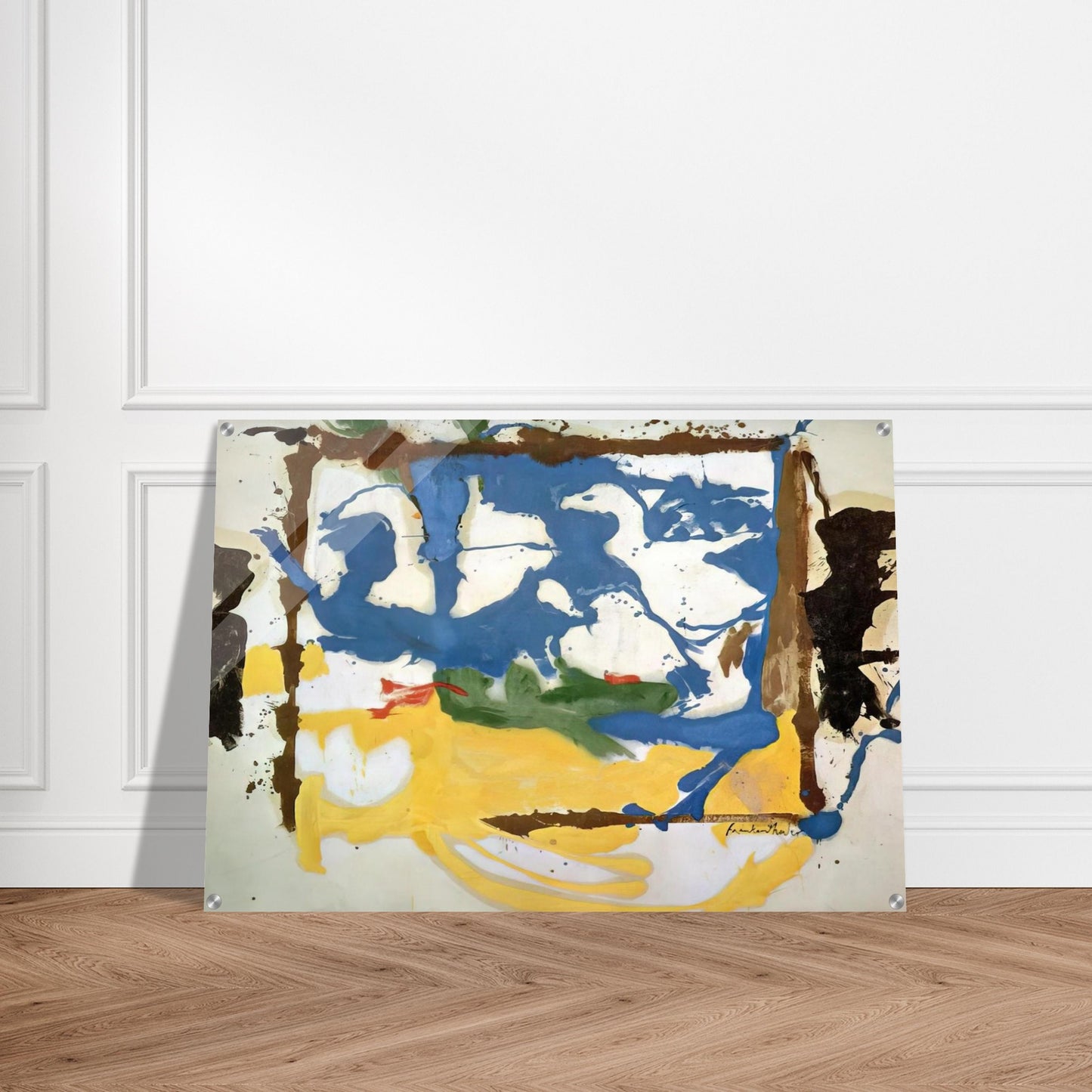 b6bbbe0b-1ef5-4298-b88a-bb53a0ef5c2c