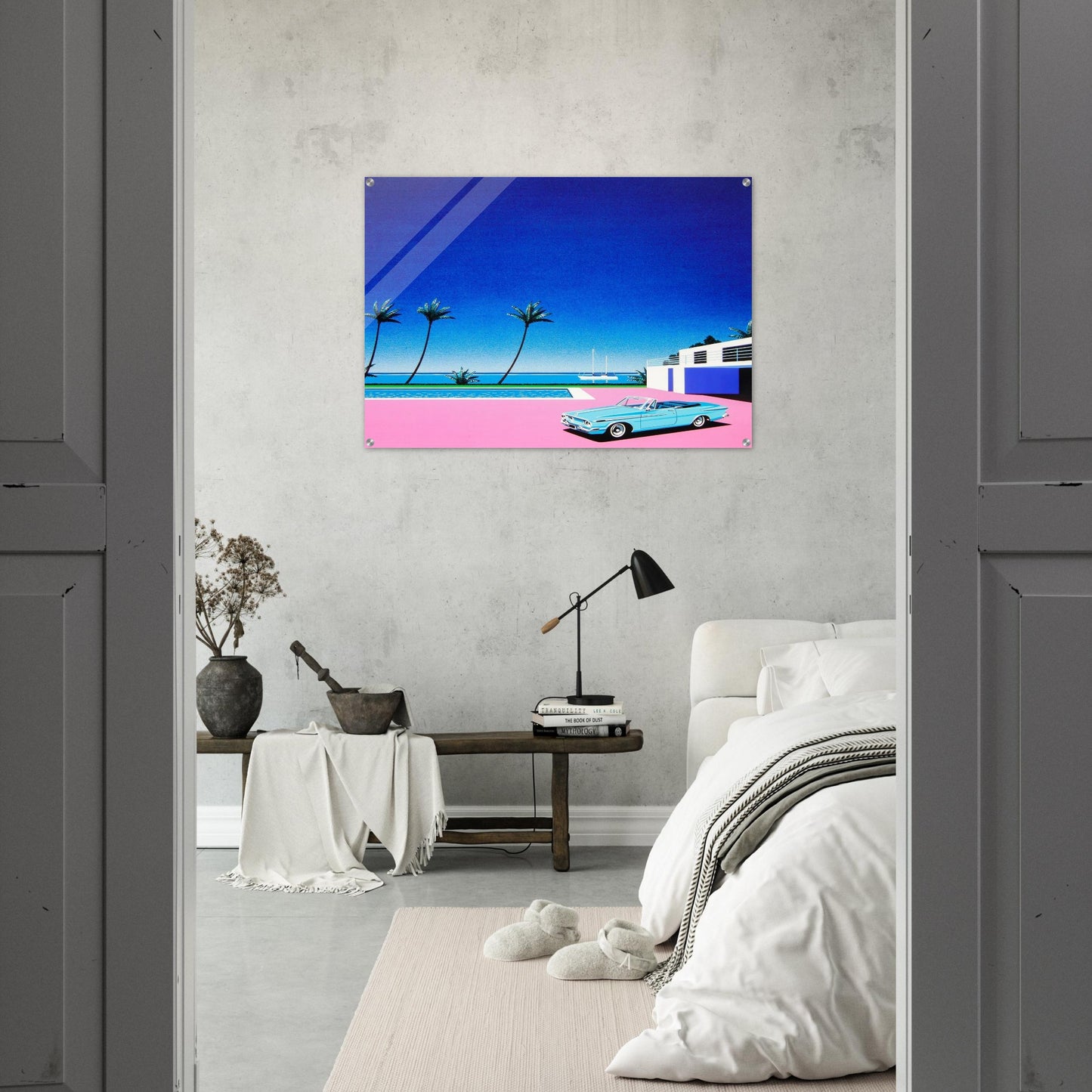 b6bca3f1-5613-4807-83e4-057043a5b952