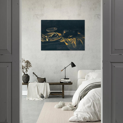 b6bd1edd-f232-45e1-99c4-b047c2b0a257