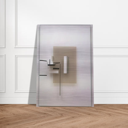 b6bde1dd-51cf-47c8-bf6a-d0d39fd6078e