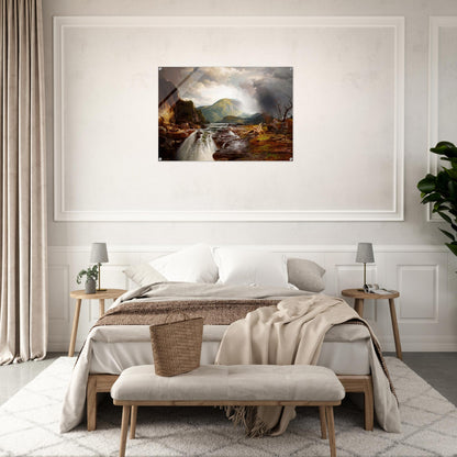 b6be0c03-a84b-4c76-bd13-907872b8857a