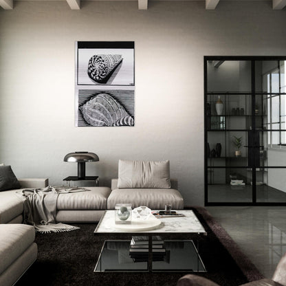 b6beabea-aaa8-48e2-bc3d-696ae4df9b2b