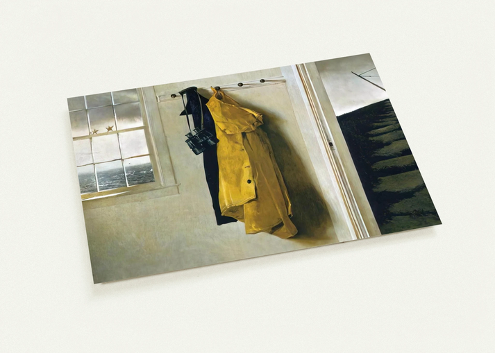 b6c02038-278c-439c-b3a6-82caeead9a49