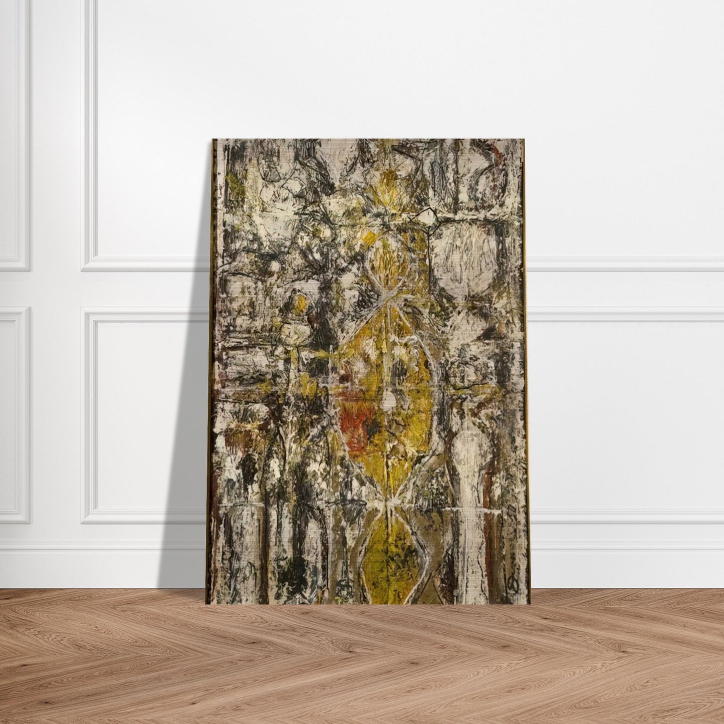 b6c07d62-2f18-48d1-9964-0127aa07efd9