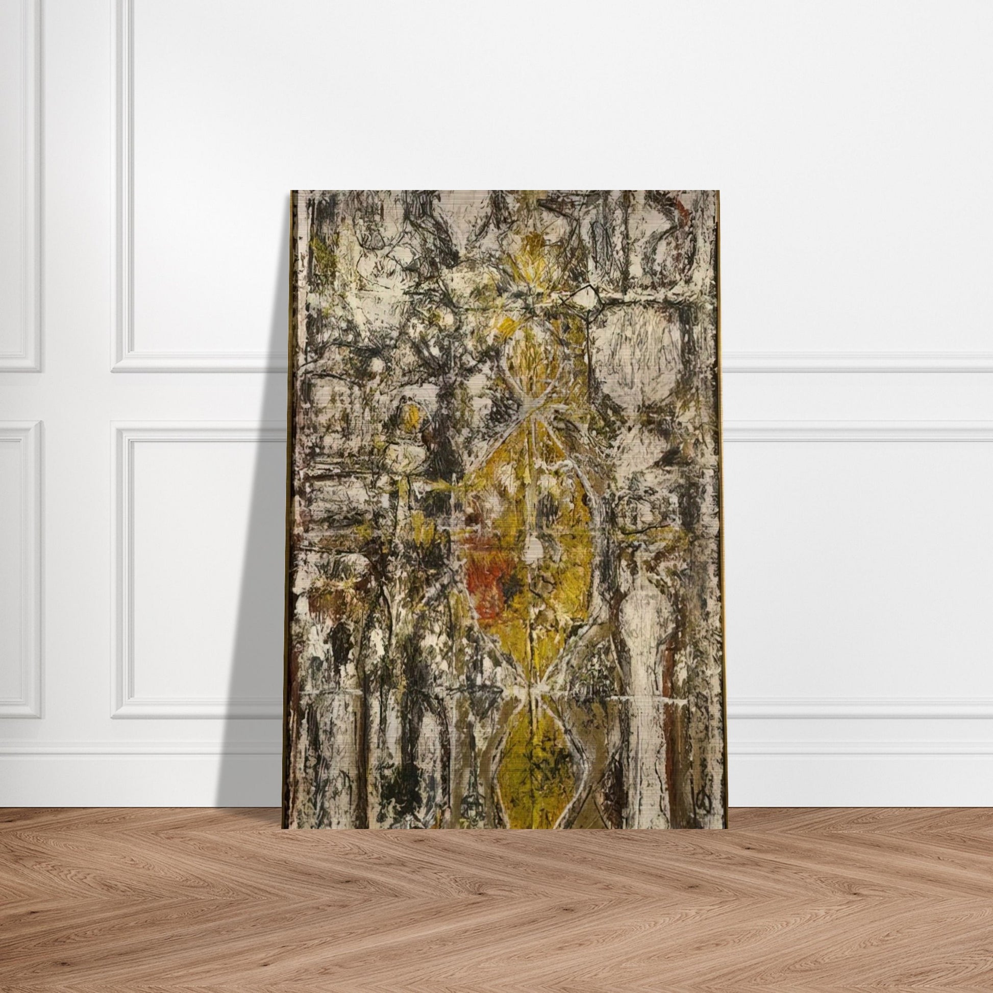 b6c07d62-2f18-48d1-9964-0127aa07efd9