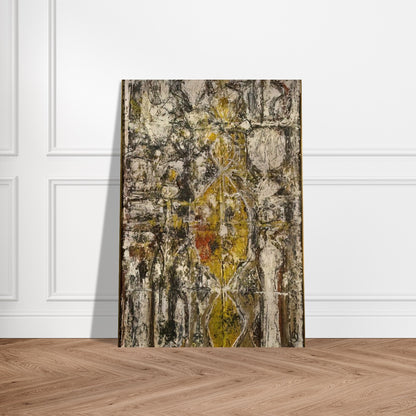 b6c07d62-2f18-48d1-9964-0127aa07efd9