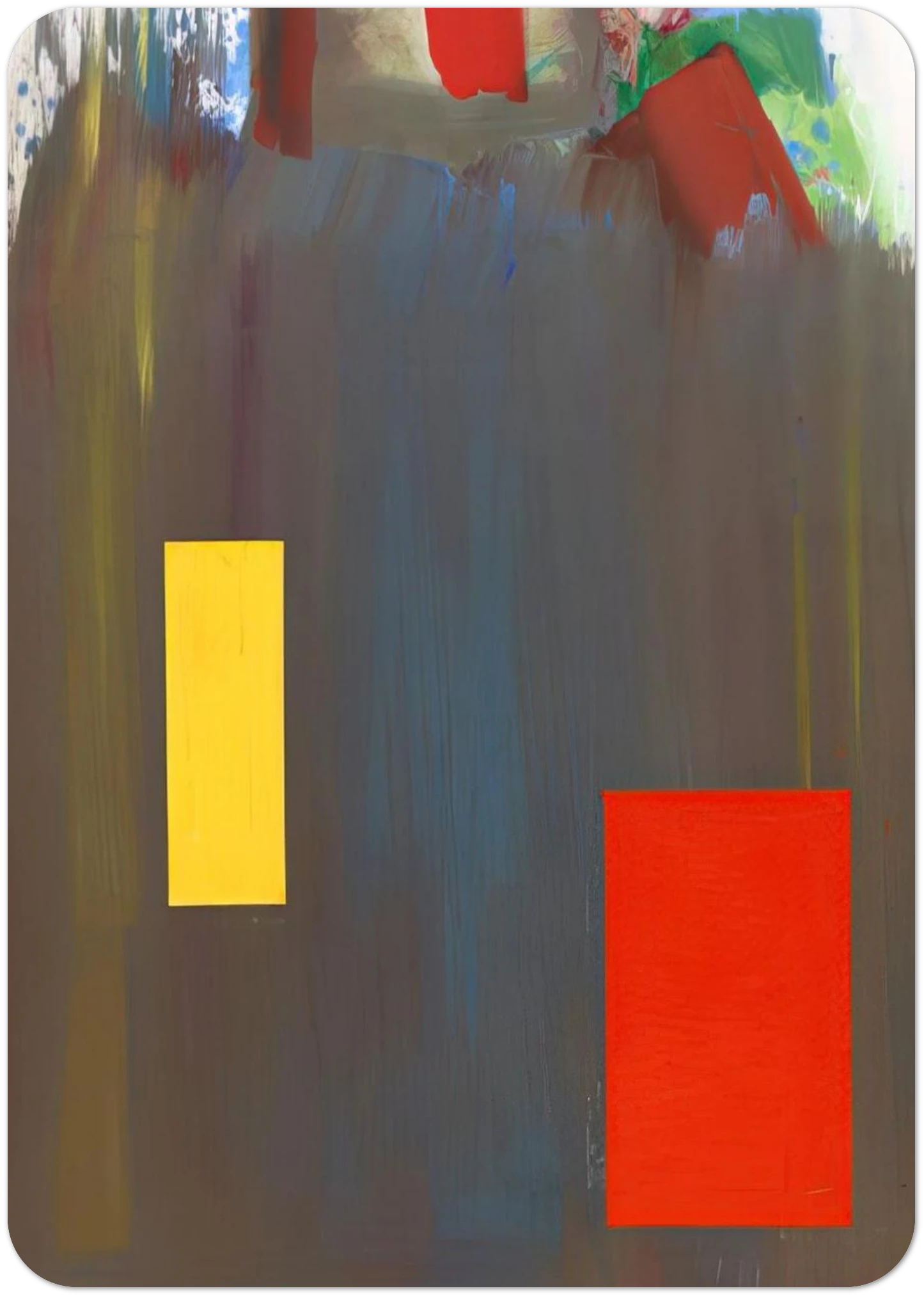 b6c08ddc-7e75-4051-9f0e-7e603d1a9c24