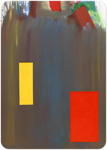 b6c08ddc-7e75-4051-9f0e-7e603d1a9c24