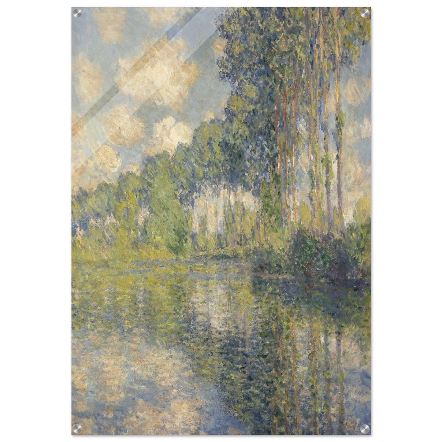 b6c0b273-c3c2-465e-a925-8914b101bc14