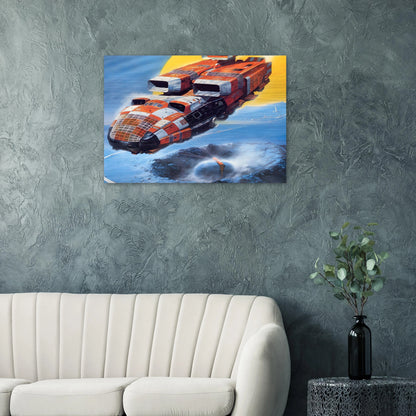 b6c2dede-29e7-4a2a-88d9-e33bb888cf63