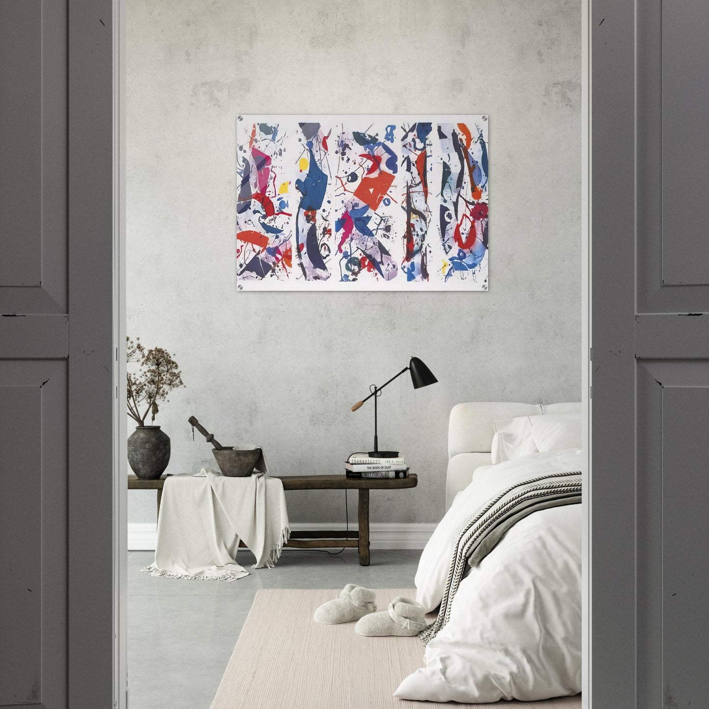 b6c39dd5-ccdb-4c0b-93a0-630a230bfa31