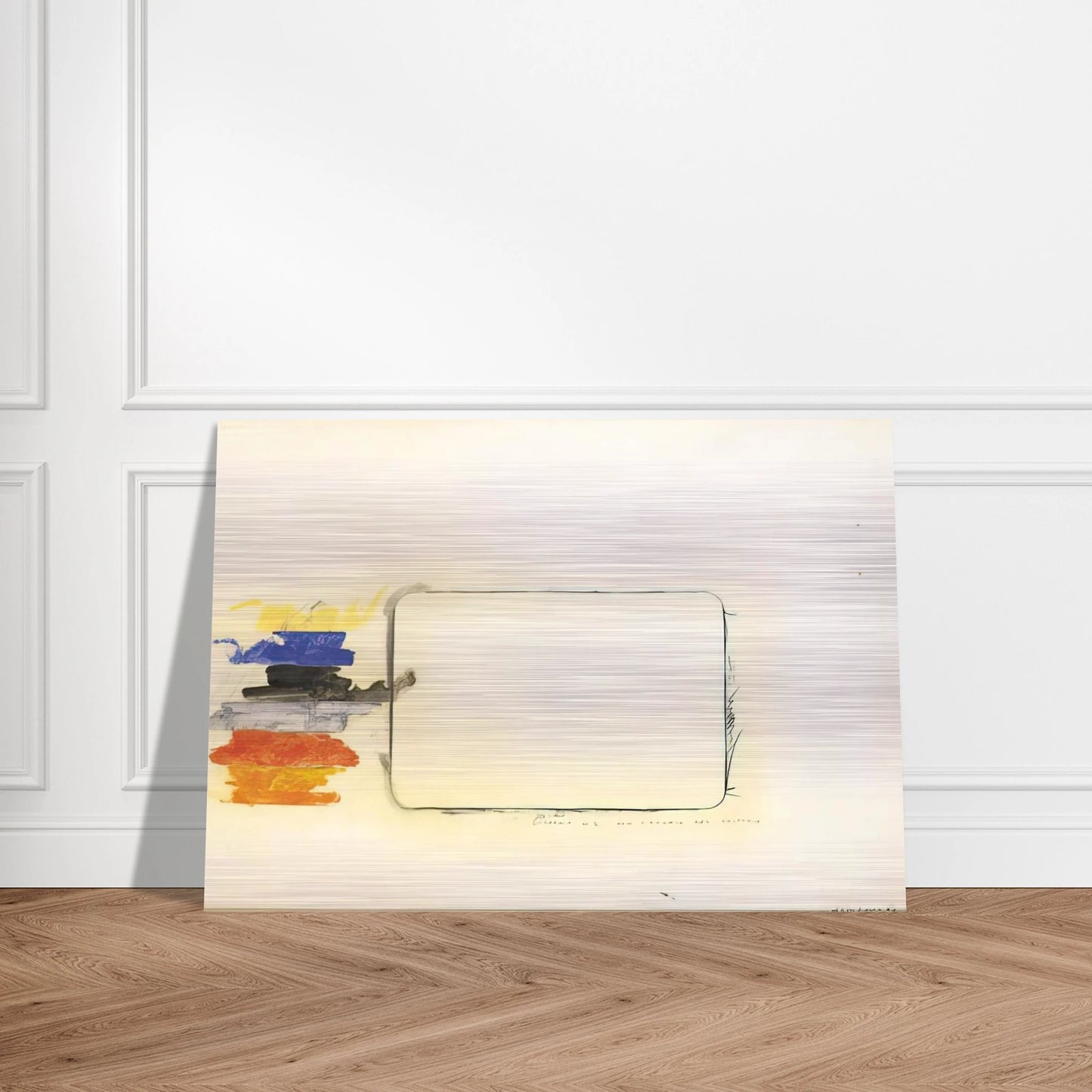 b6c5fbc1-67f2-48ad-a4ea-a608834e0360