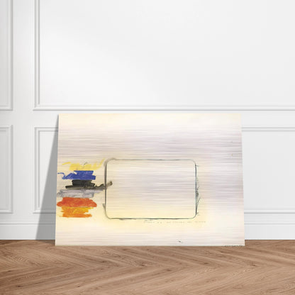 b6c5fbc1-67f2-48ad-a4ea-a608834e0360