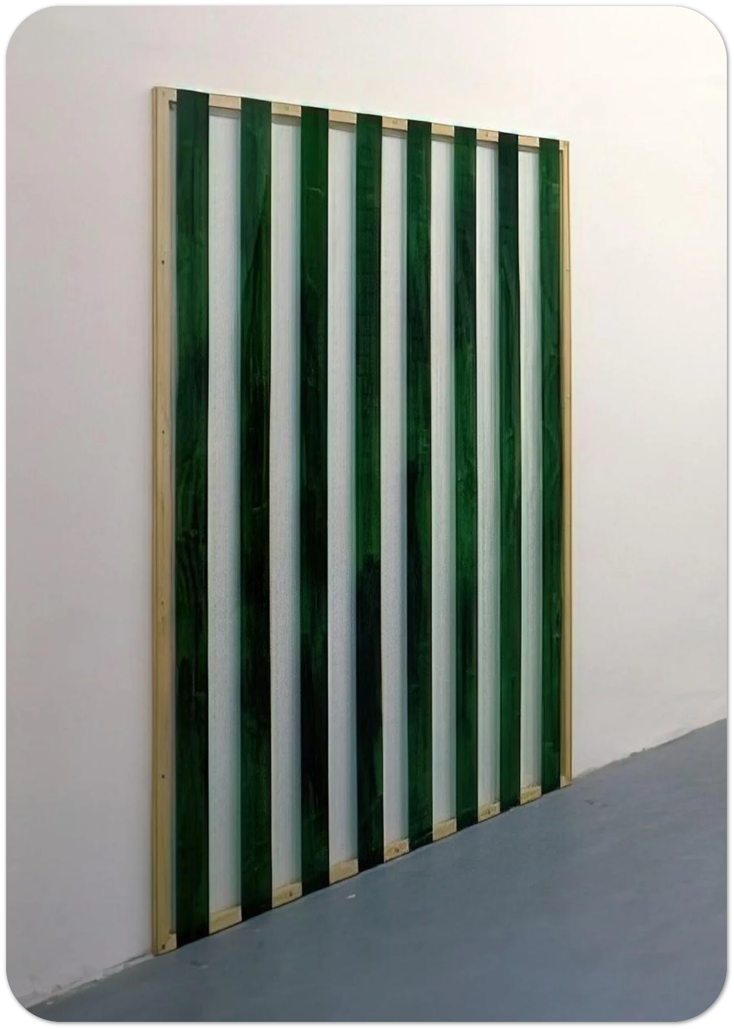 b6c79332-05d6-4239-a746-d908e8d50367