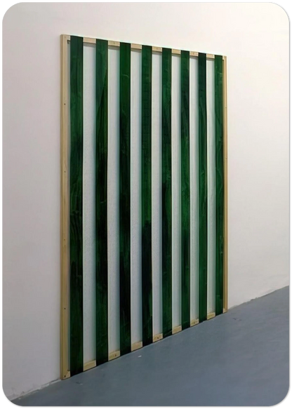 b6c79332-05d6-4239-a746-d908e8d50367