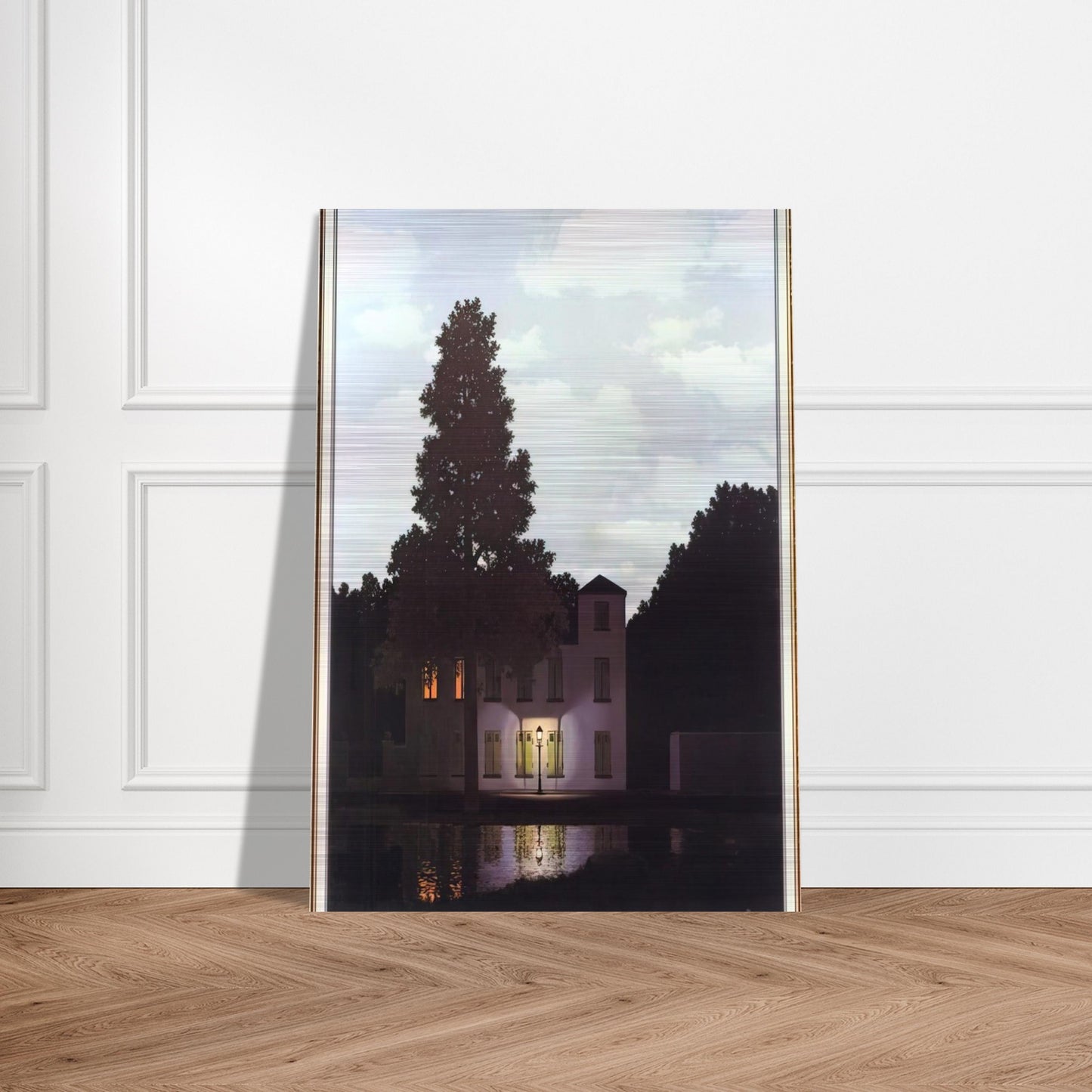 b6c7abdb-6651-4b87-8f35-ab1c316b80a7