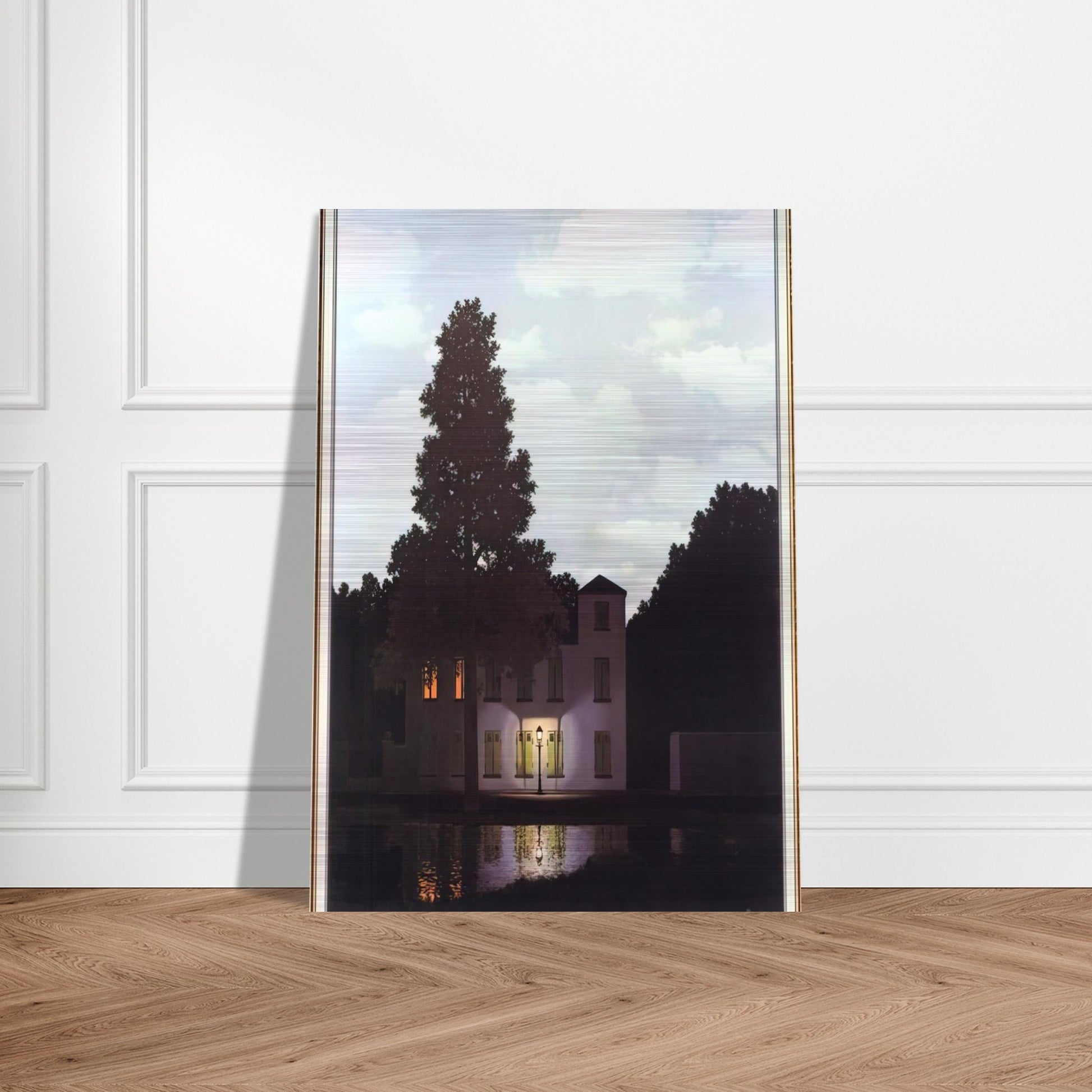 b6c7abdb-6651-4b87-8f35-ab1c316b80a7