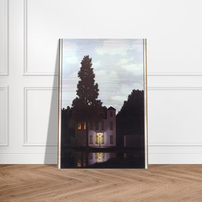 b6c7abdb-6651-4b87-8f35-ab1c316b80a7