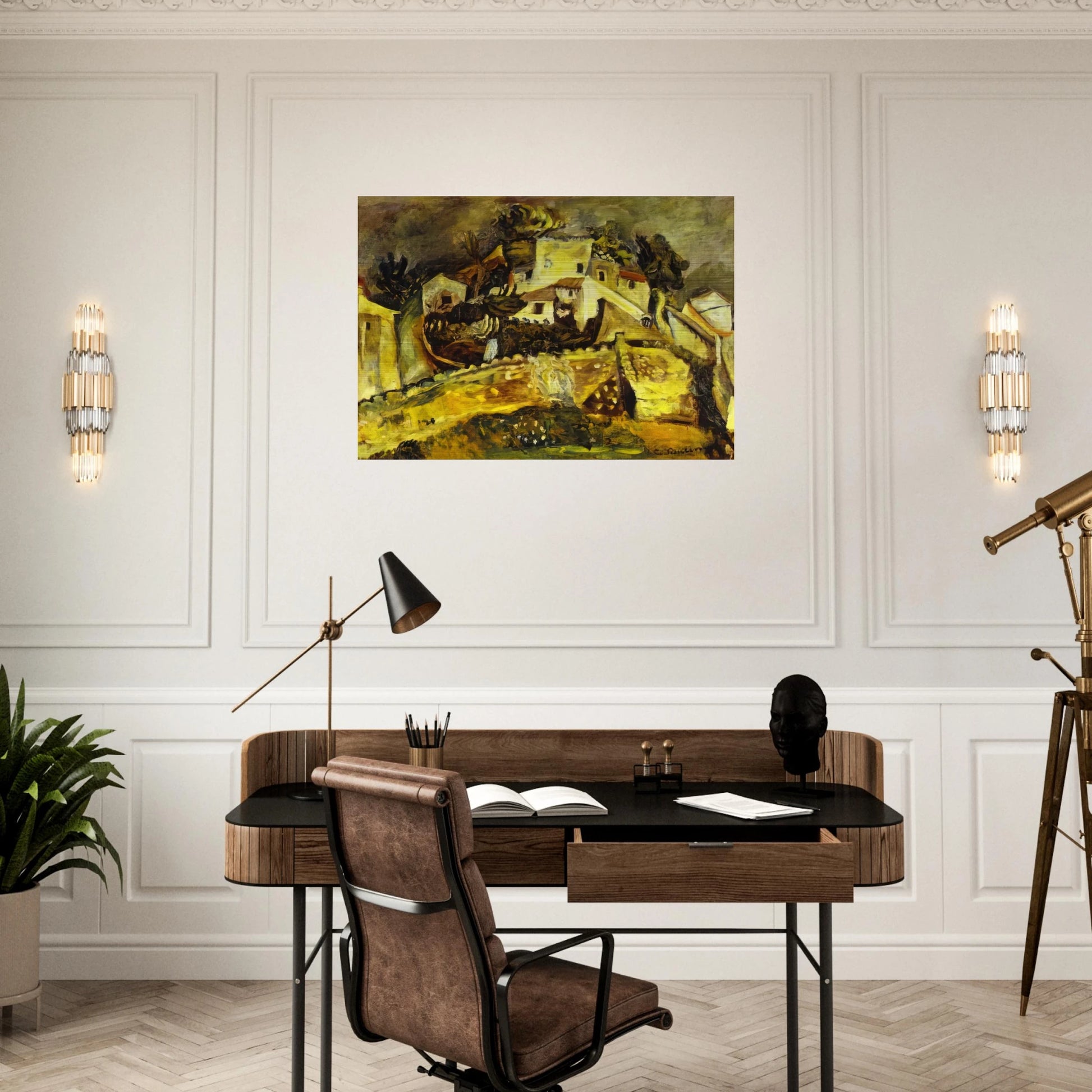 b6cd225e-0b4b-4cd1-82f9-91b57d4a5482