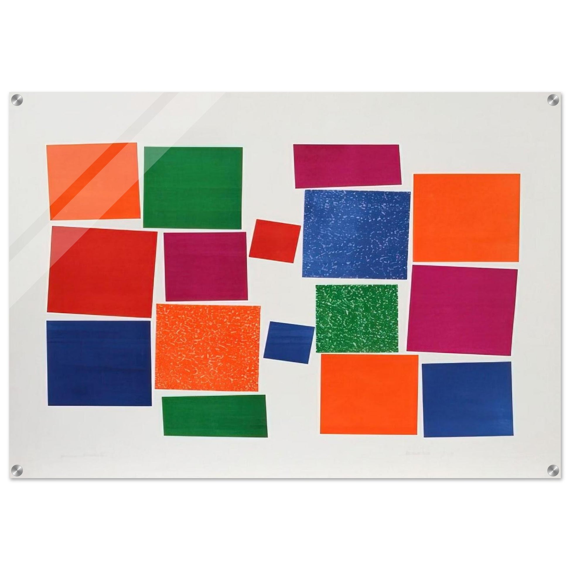 b6ce4ca3-6b3f-4a4c-ae09-87527aa40afc