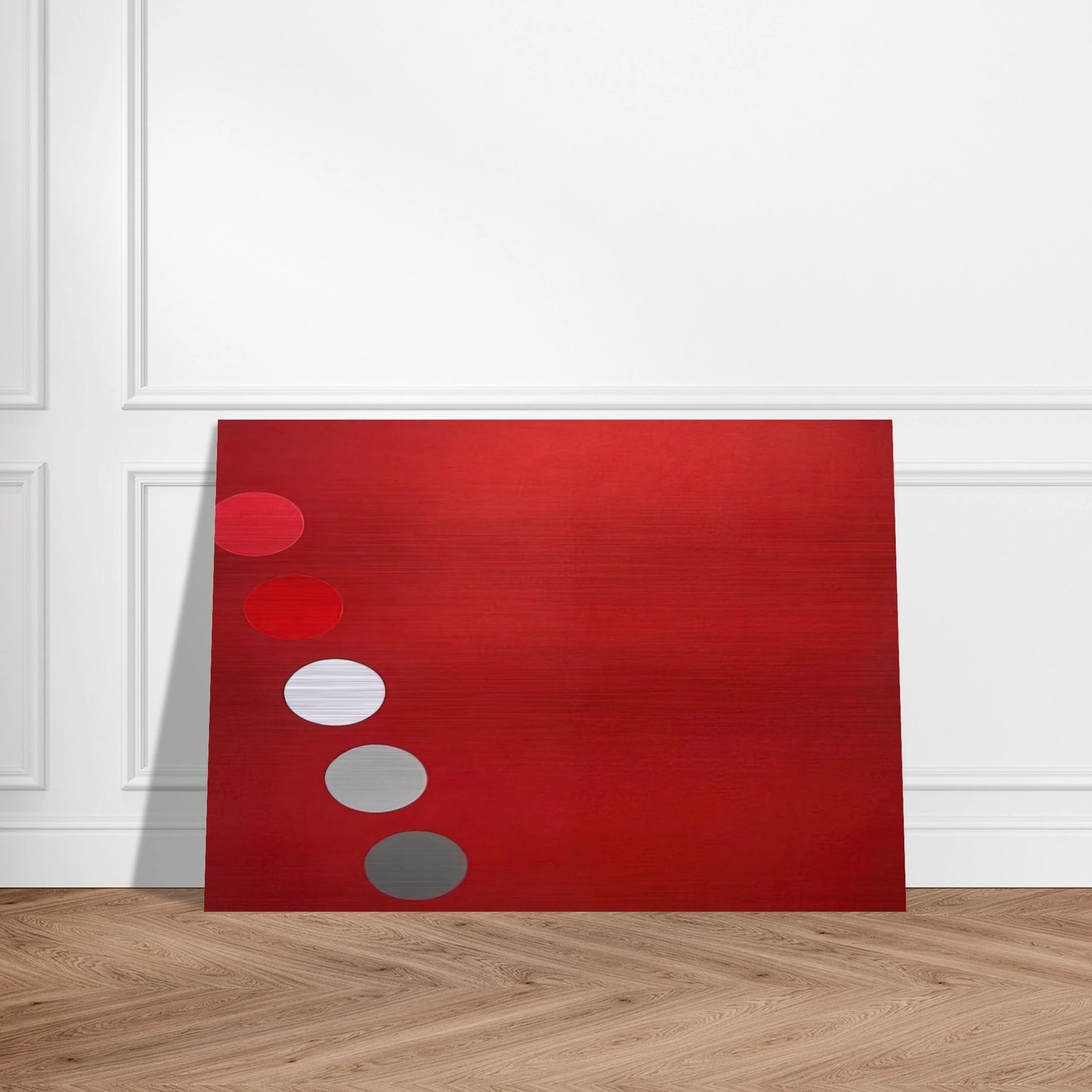 b6ce7eaf-8ee9-4231-bec4-163f5b49b6dc