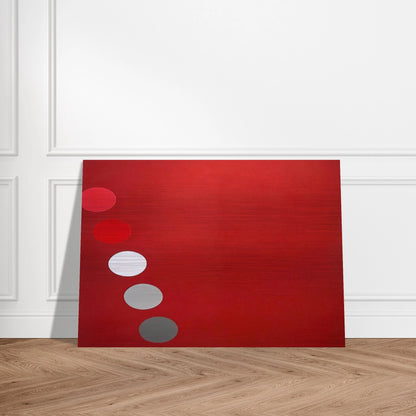 b6ce7eaf-8ee9-4231-bec4-163f5b49b6dc