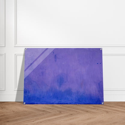 b6cf1b4e-548a-4094-9e3b-c2ad07bab67b