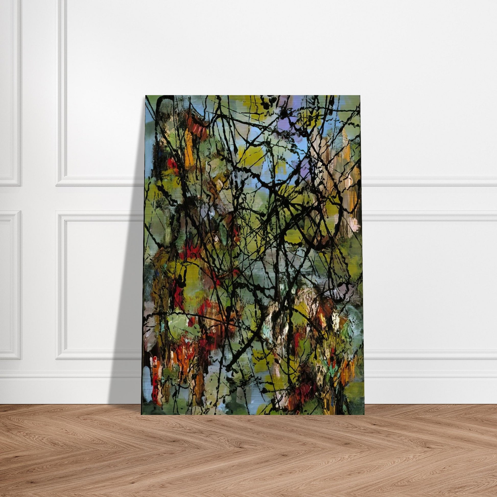 b6d20515-0bb0-491d-8e49-c0f13df385d7