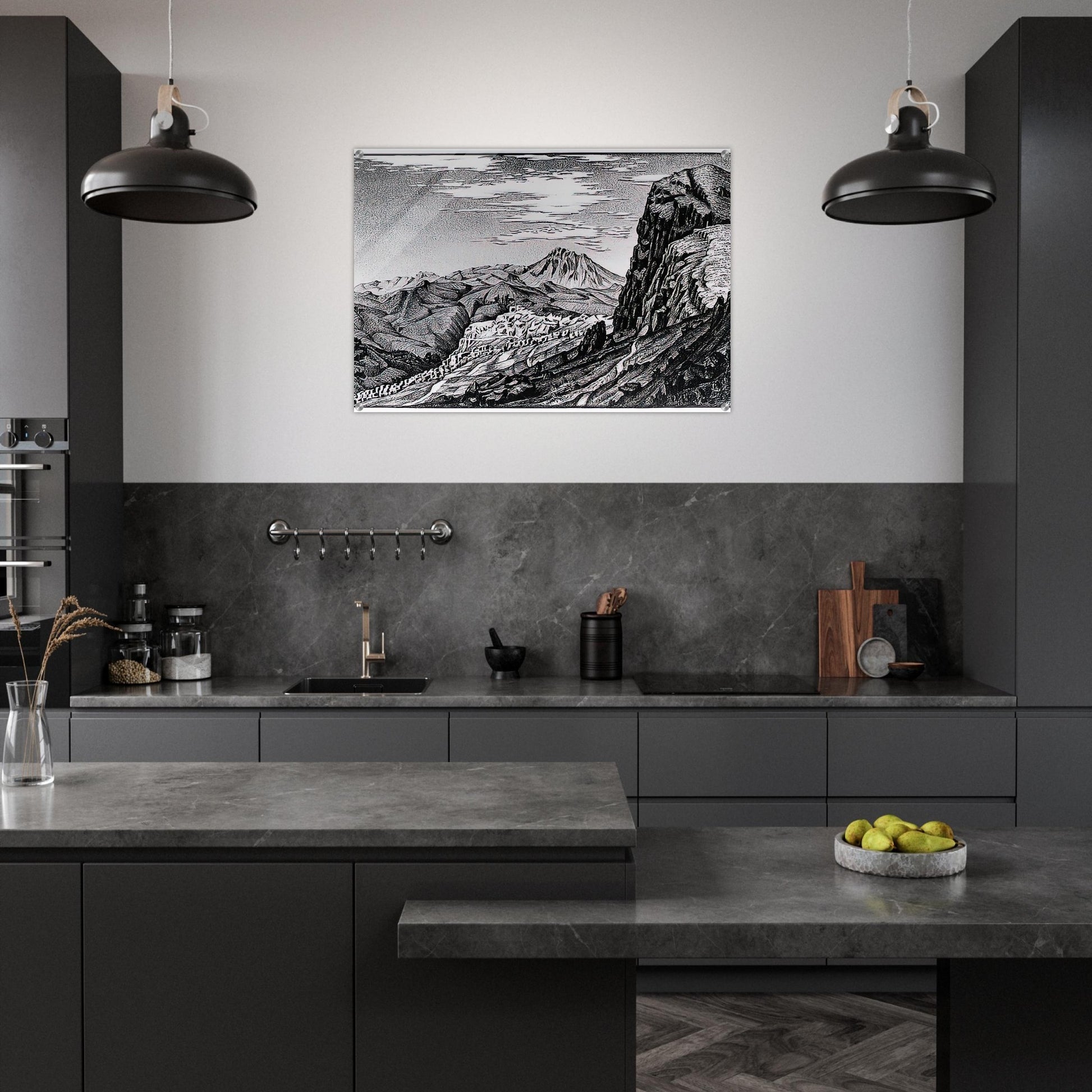 b6d25824-854f-412f-8a6e-0f129401832d