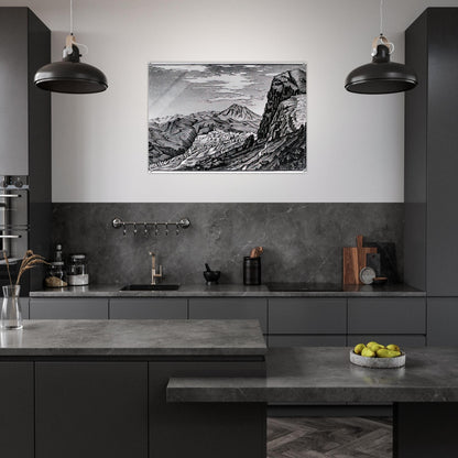 b6d25824-854f-412f-8a6e-0f129401832d