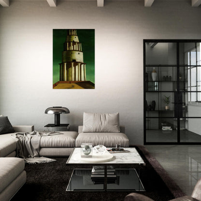 b6d3cebf-bc45-438a-9cd3-6c23a3f9ade8