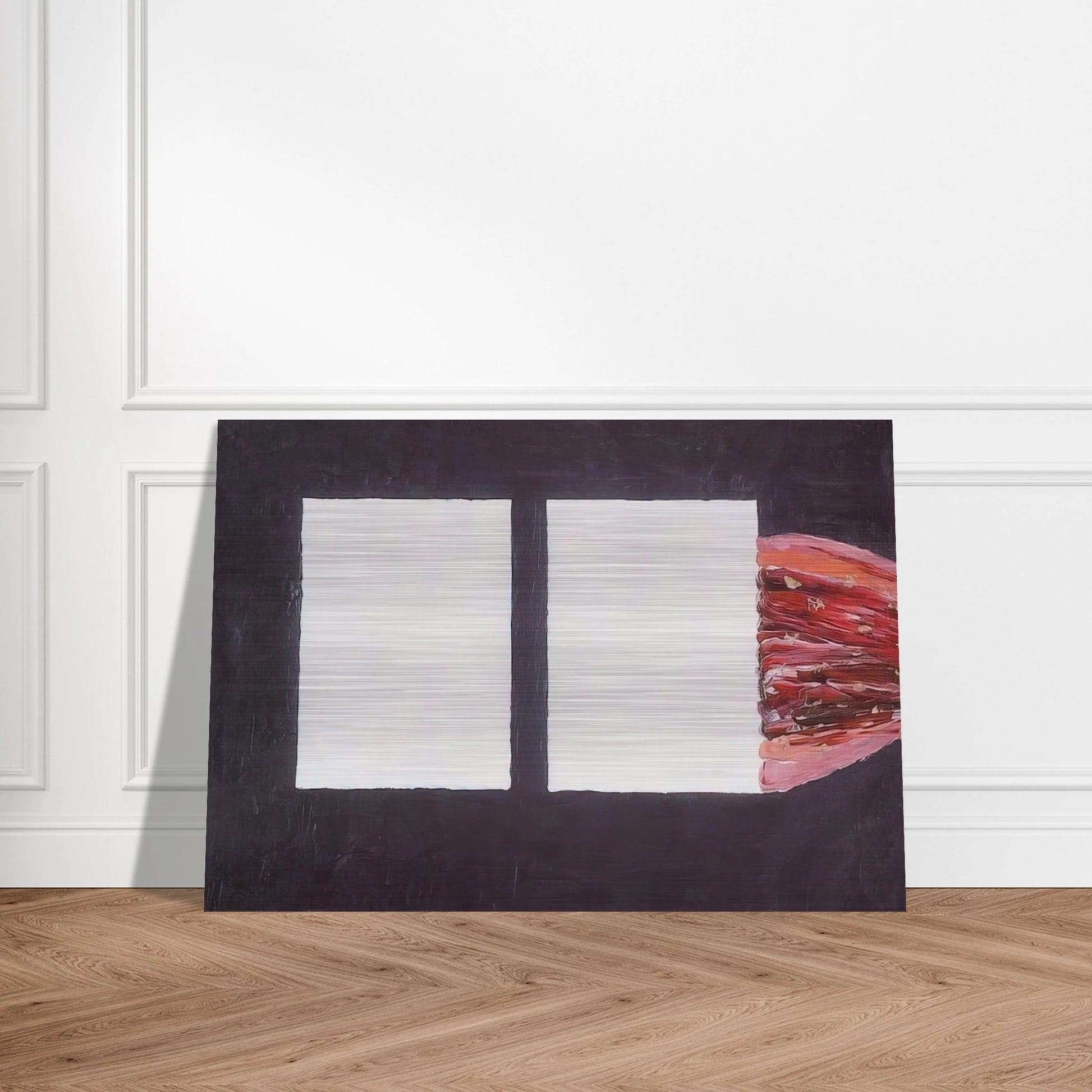 b6d434b8-500c-4a5b-a9ec-02c5002d3fdd