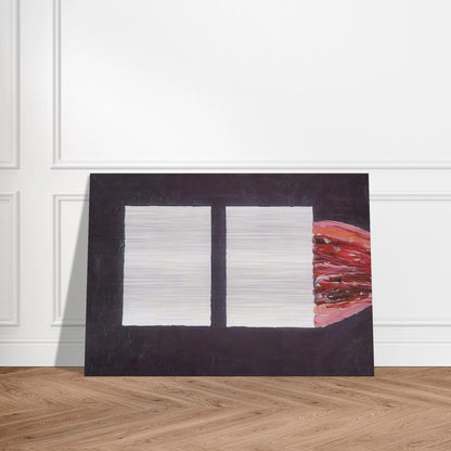 b6d434b8-500c-4a5b-a9ec-02c5002d3fdd