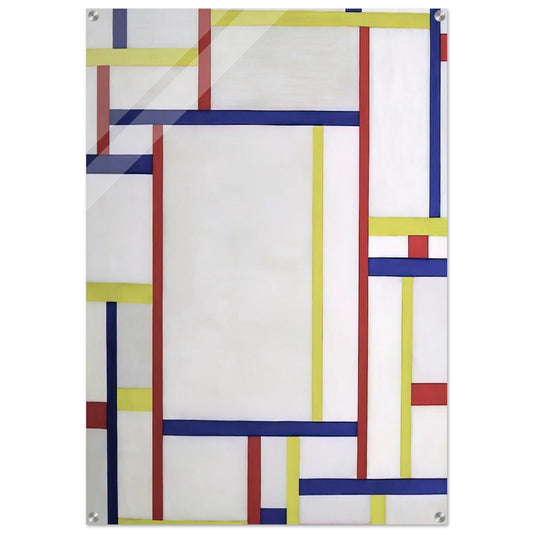 b6d54cd4-a1d6-4670-8aeb-017a125072fa