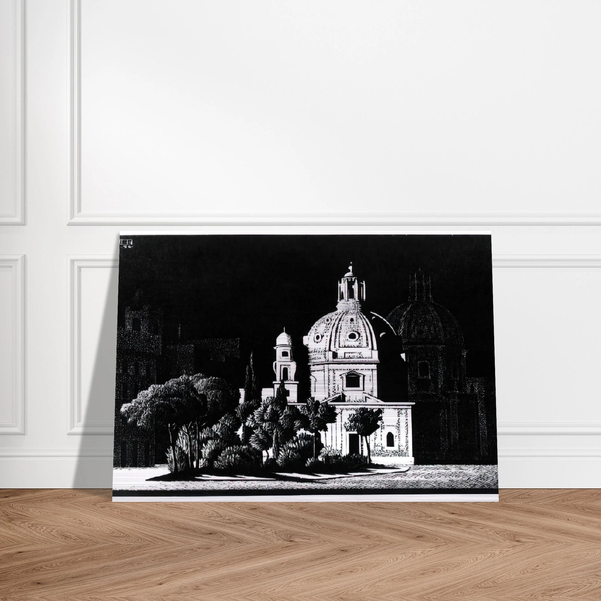 b6d55a37-458f-4acb-a74f-bd574fe4e93a