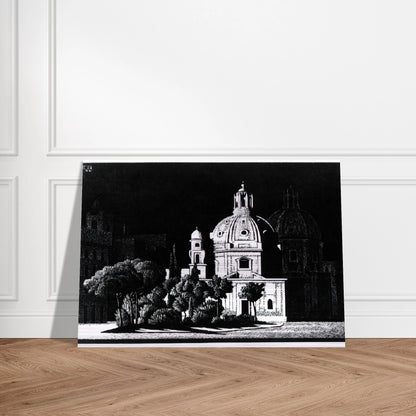 b6d55a37-458f-4acb-a74f-bd574fe4e93a