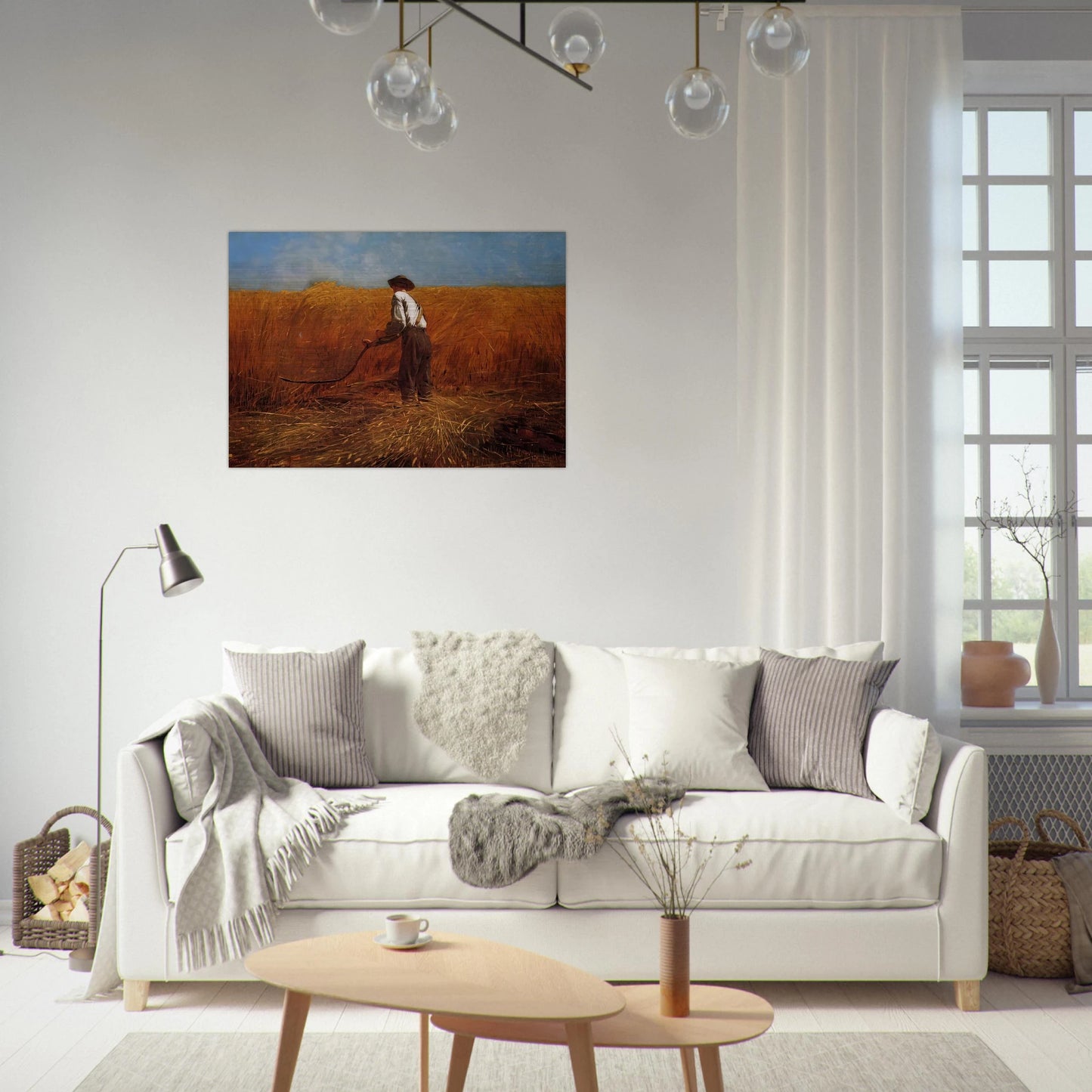 b6d58a62-d3cd-4fda-9a0e-d0e519ef6775