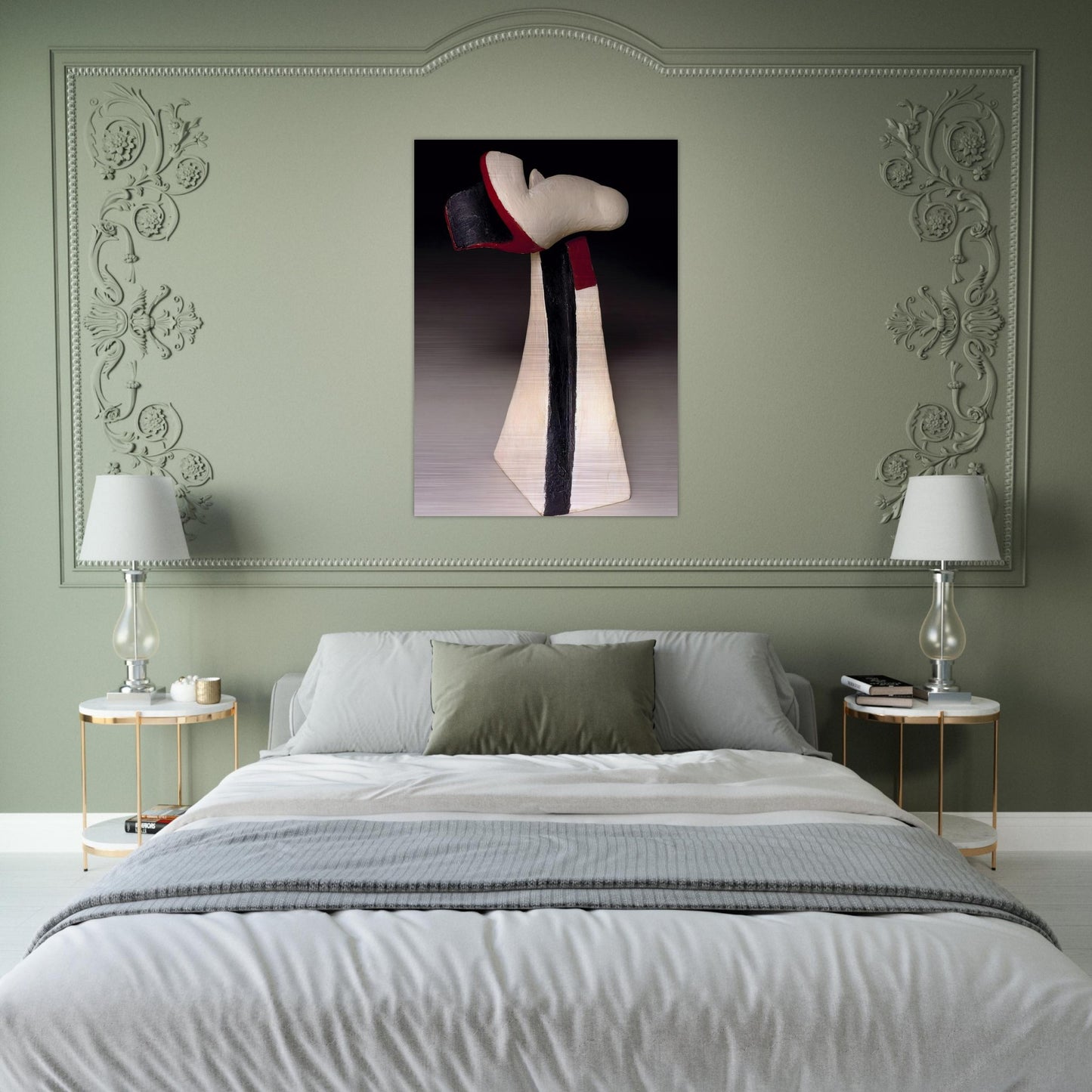 b6d6dbd3-4a59-475f-a678-9083b52506a8