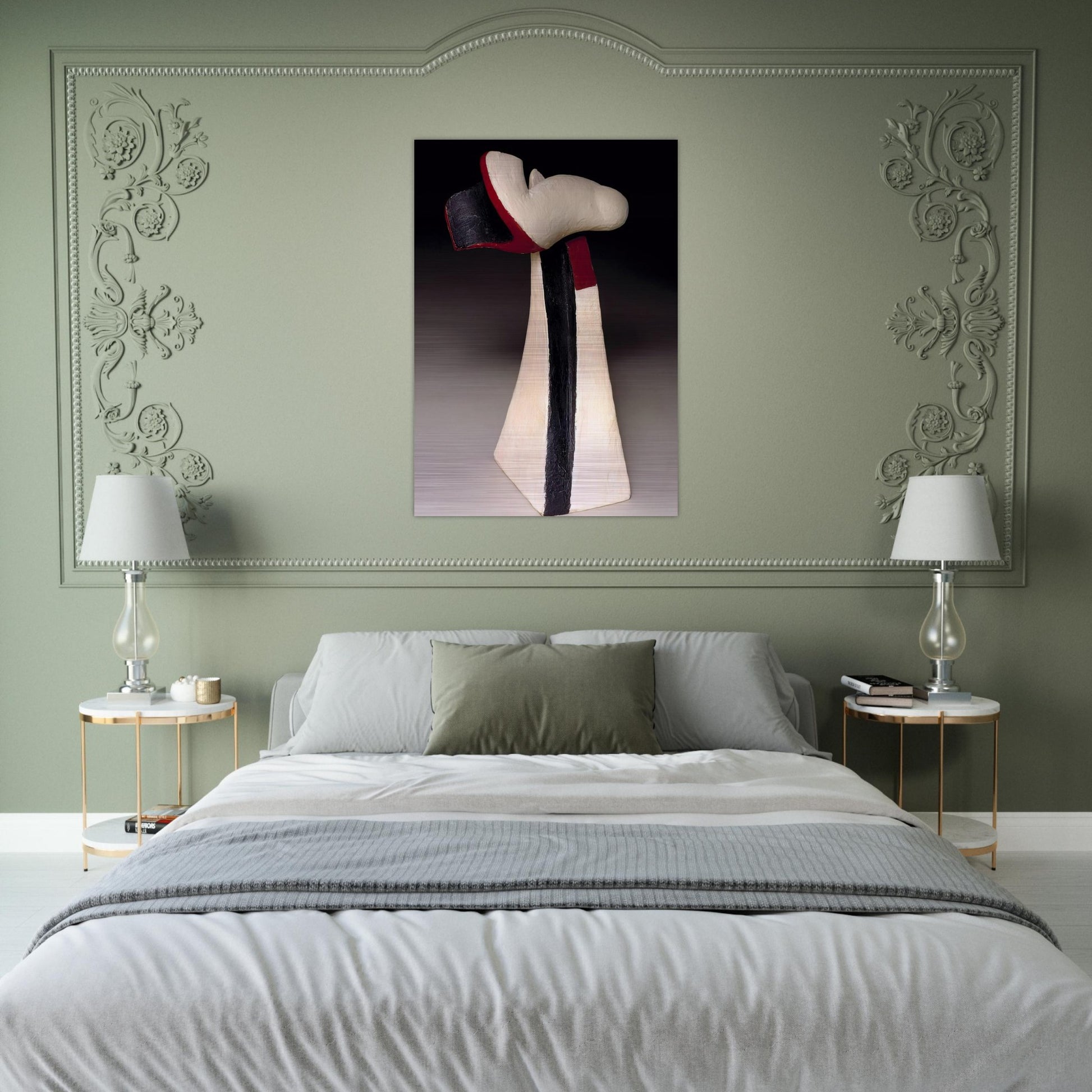 b6d6dbd3-4a59-475f-a678-9083b52506a8