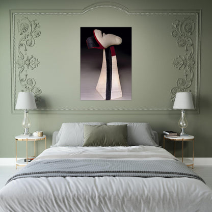 b6d6dbd3-4a59-475f-a678-9083b52506a8