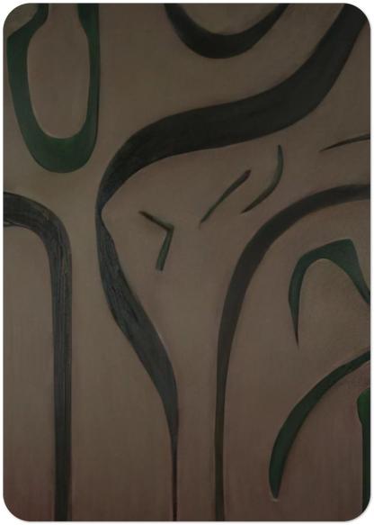 b6d749b6-5bc0-4fe1-8989-16612d9a110c