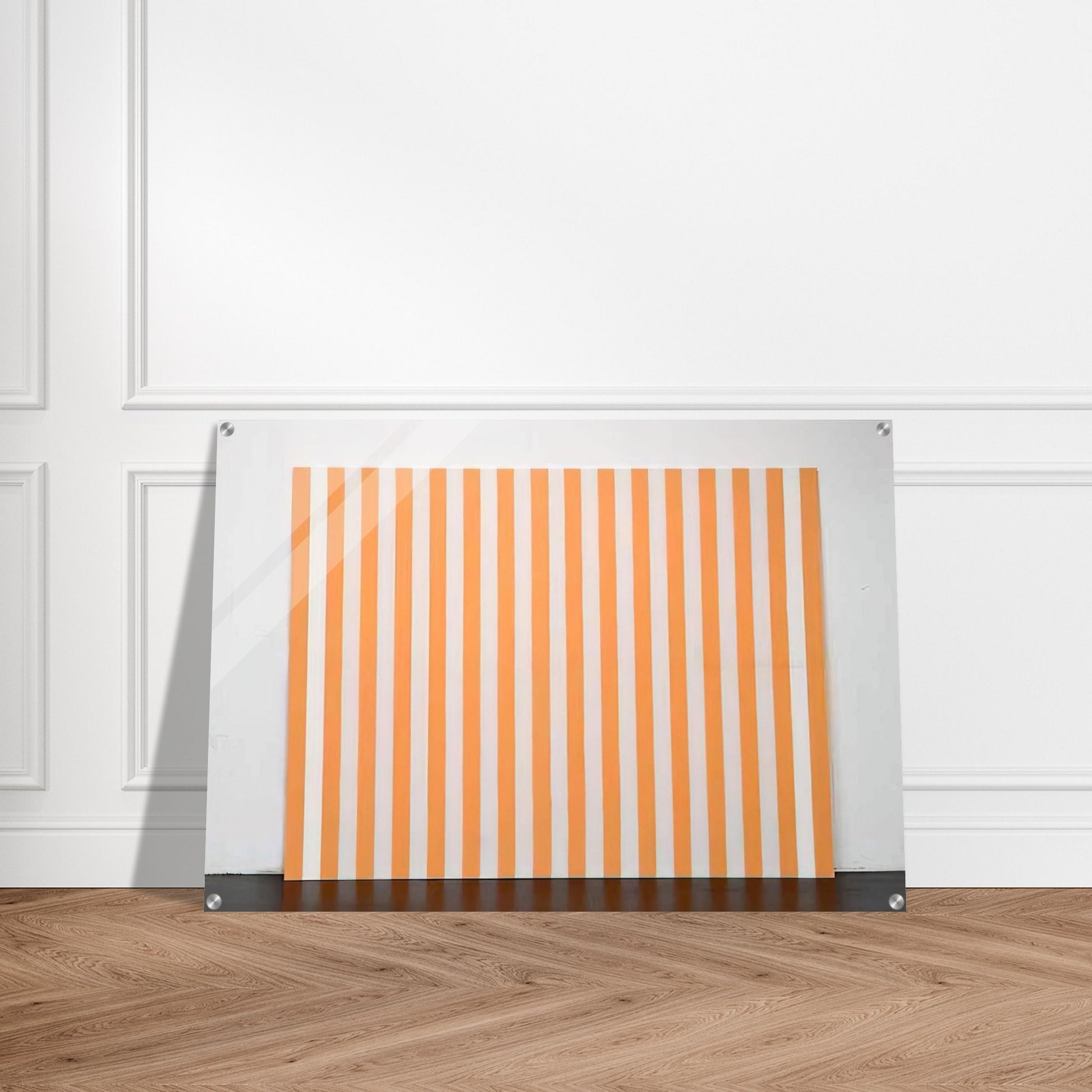 b6d8779a-c664-4386-b902-aaa5bd95c587