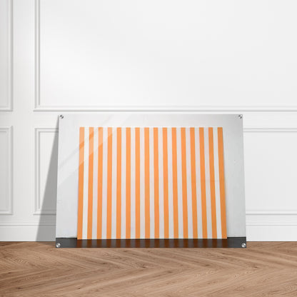 b6d8779a-c664-4386-b902-aaa5bd95c587