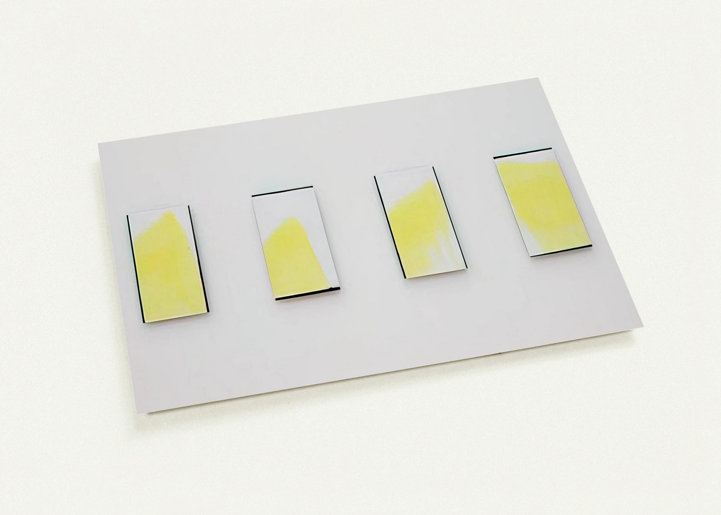 b6d8bf04-201d-4ed9-bf56-28b636725871