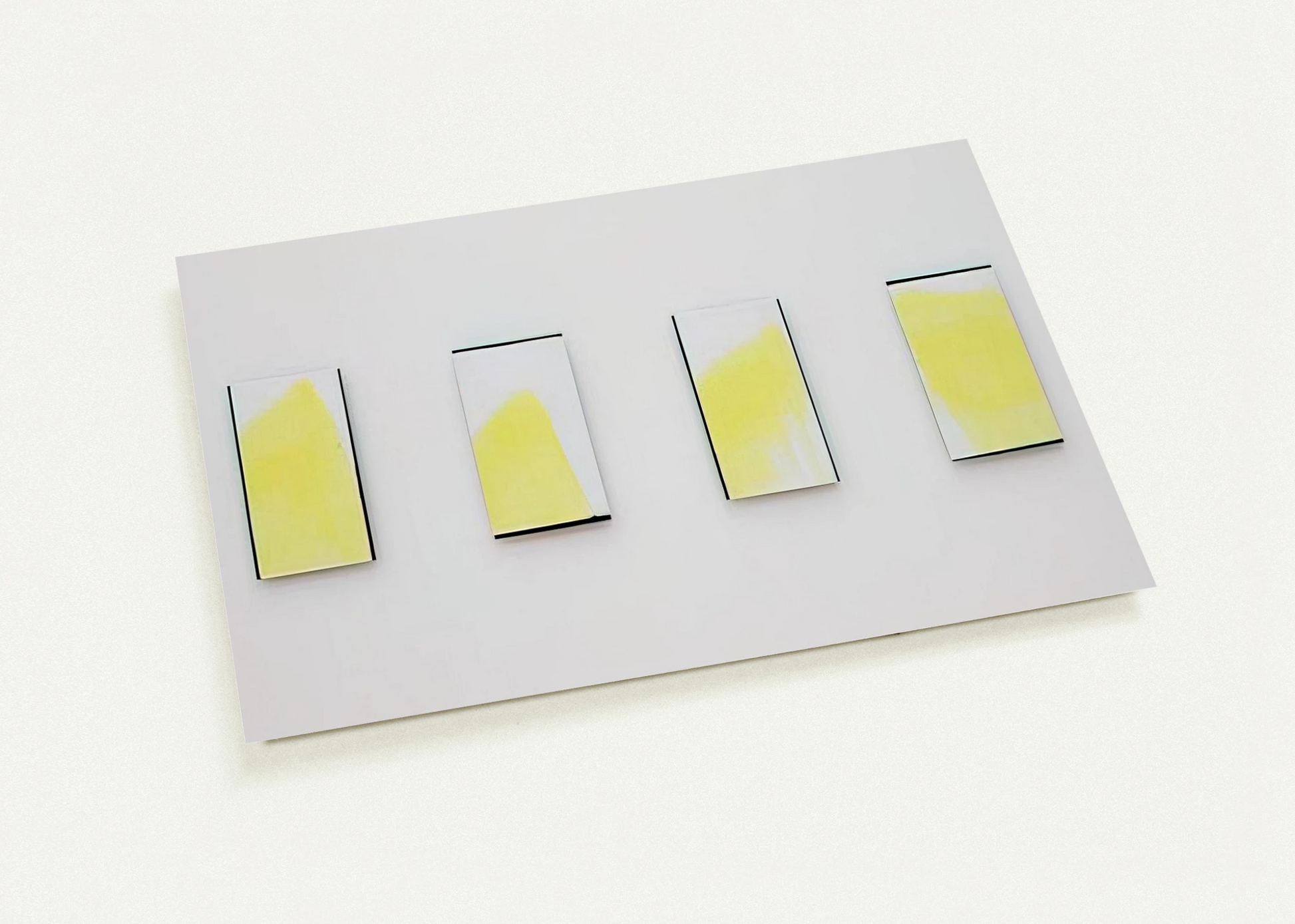 b6d8bf04-201d-4ed9-bf56-28b636725871