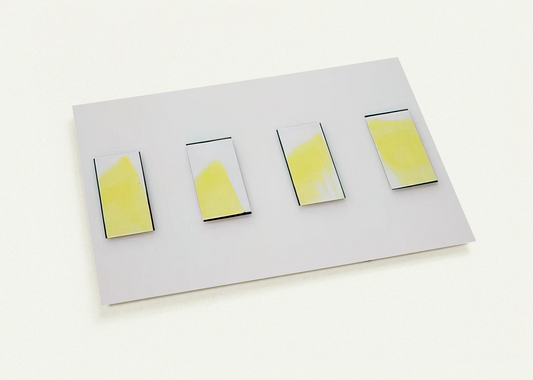 b6d8bf04-201d-4ed9-bf56-28b636725871