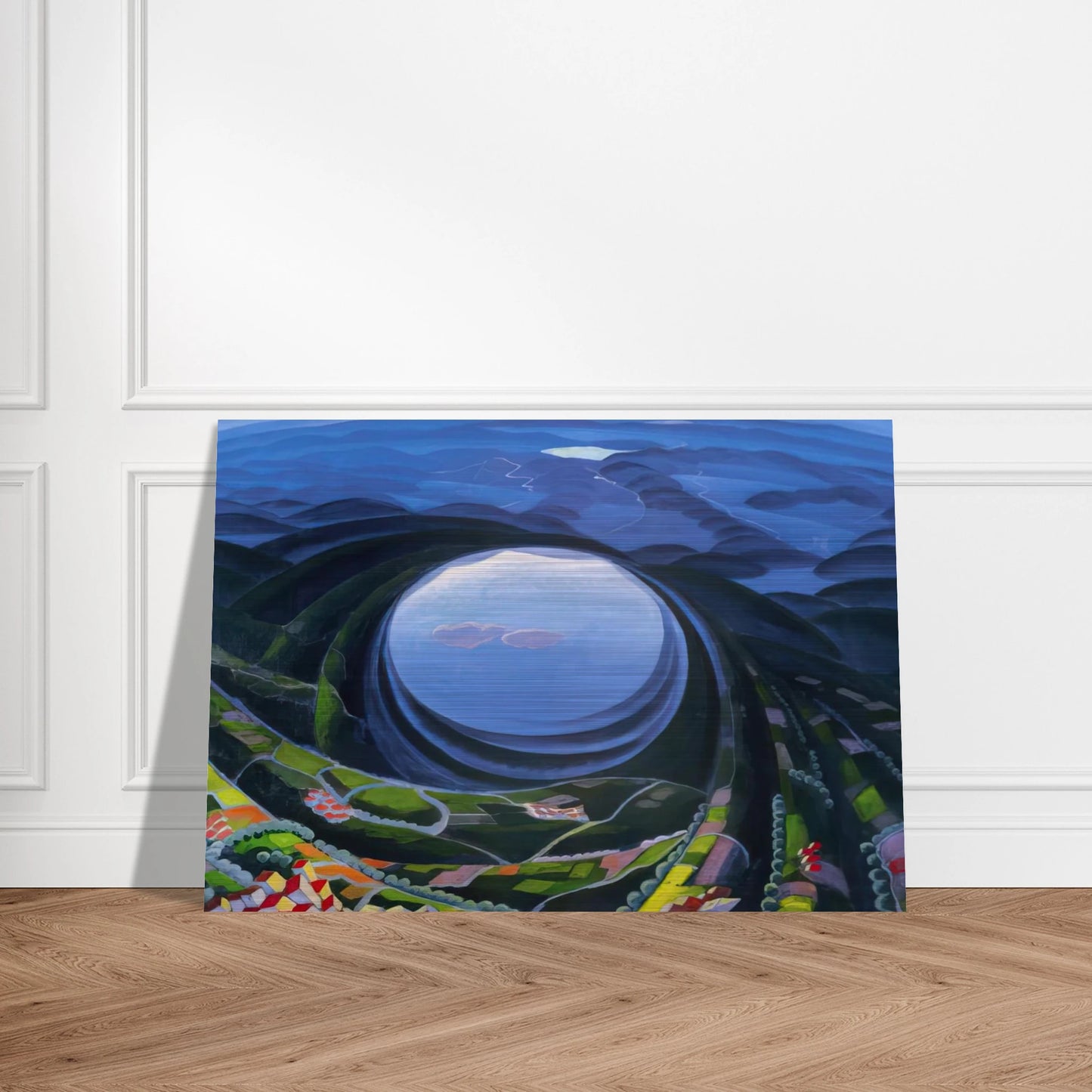 b6d8cb77-837d-4ff3-8ac2-477d10fc87fe