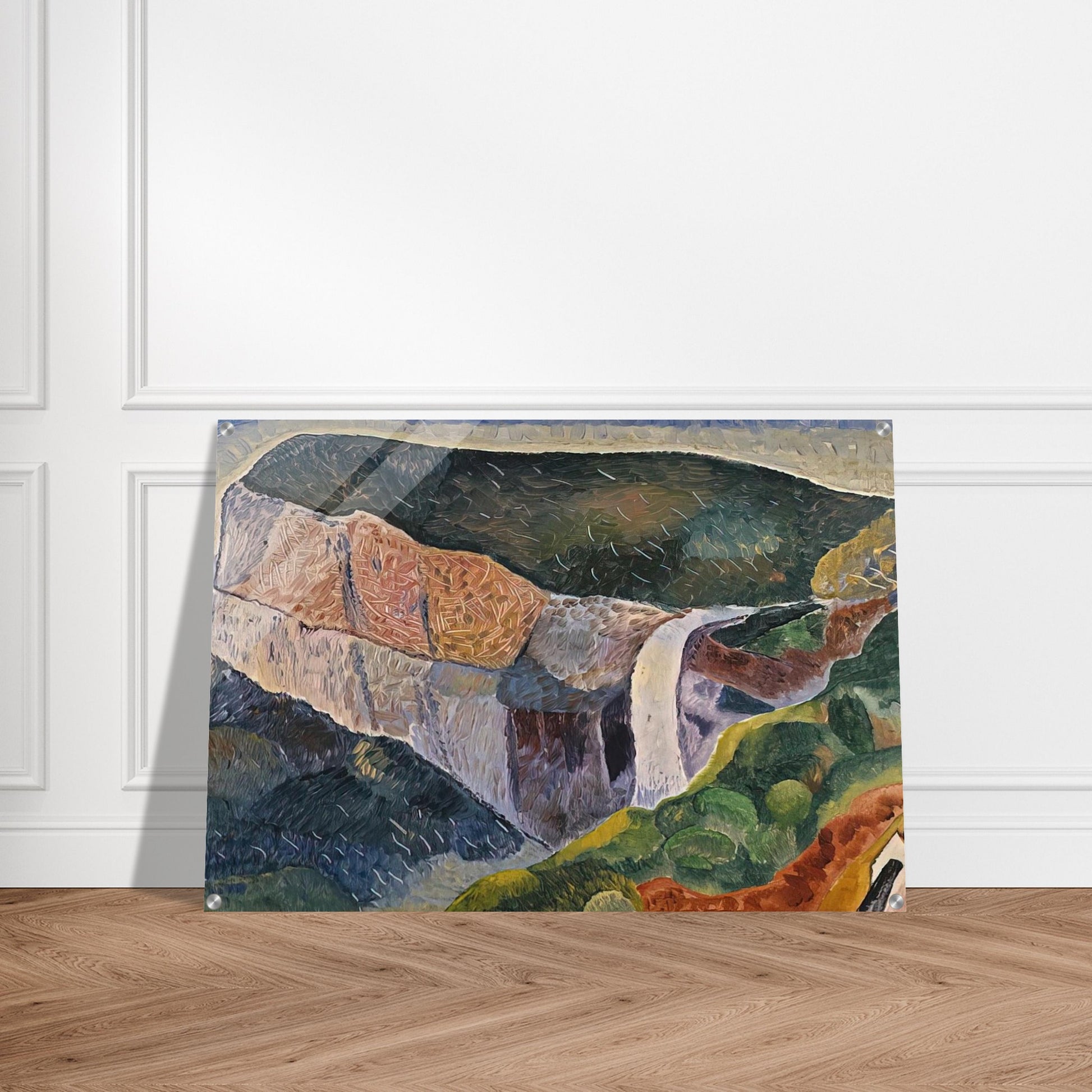 b6d95105-b637-4eeb-9945-58288772c342