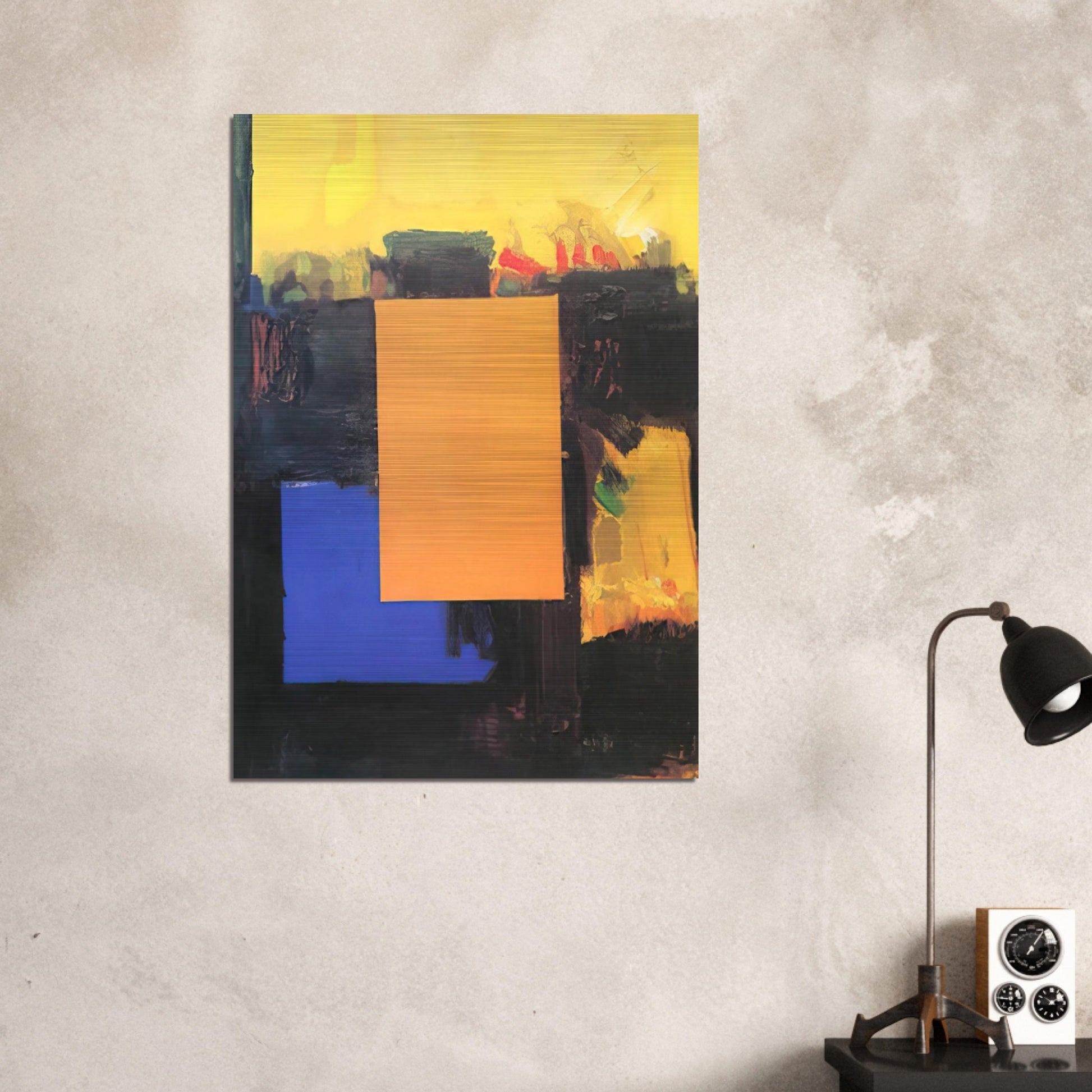 b6d9bb85-3d03-403f-af5c-c8cf09ae64b2