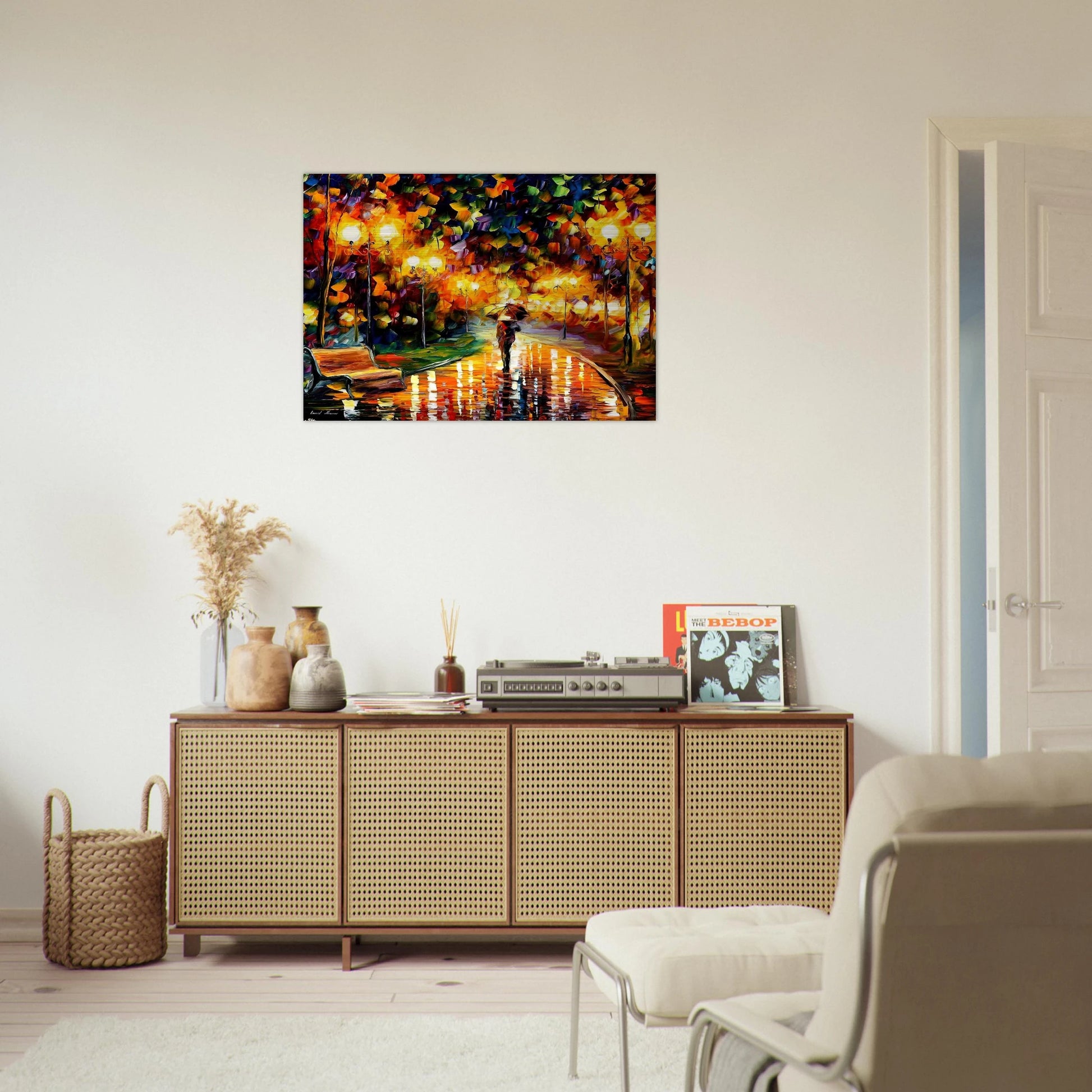 b6dcb34b-20f7-4d53-8b37-87e5125bbfc6